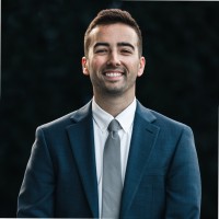 Ryan Schweitzer