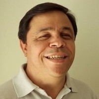 Manoel Mendonca