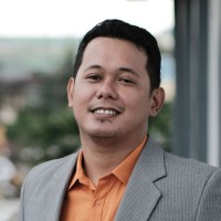 Fernando De Guzman Iii