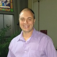 Max Carmelo
