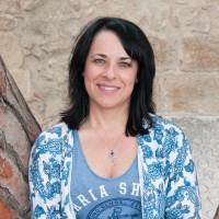 Marilene Faria