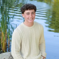 Tyler Cardinal