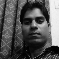 Mithun Mishra