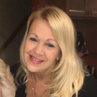 Debbie Gertz