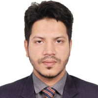 Md.Tanjir Ahmed