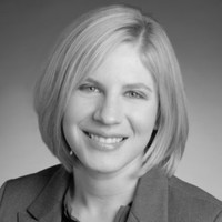 Karyn Winters