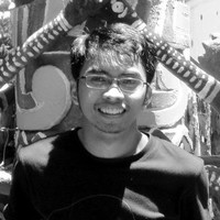 Dwi Antoko