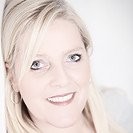 Karin Holsbeek