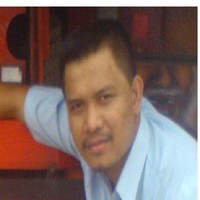yudi yuliadi