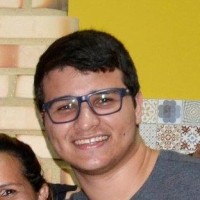 Robson Silva
