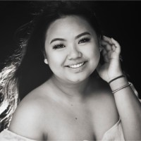 Vang Amanda