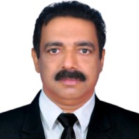 JAYAKRISHNAN KR