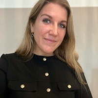 Gwendolyn Joosten