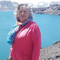 Alicia Villanueva Paredes