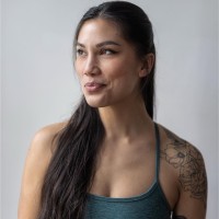 Erica Chen