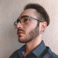 João Victor Marchi Zacarin