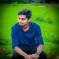 Vinoth Kumar