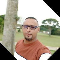 Carlos Luis Gil Leo