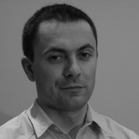 Mariusz Rachwał