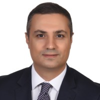 Çağdaş Aşan