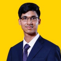 Uday D