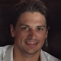 Evan Dubois