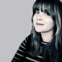 Amber-Leigh Mcgonigal-Allies