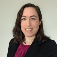 Amy Steinbach