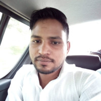 Niraj Verma