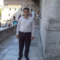 Hewa Ali