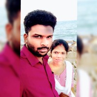 Priya Venkatesh