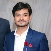 Swapnil Kangane