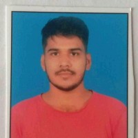 Shubham Tiwari