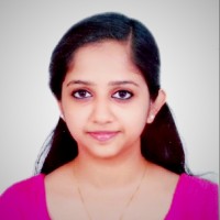 Ashly Manoj