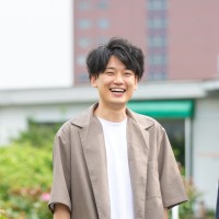 MASATOSHI KANA