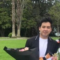 Albert Ly