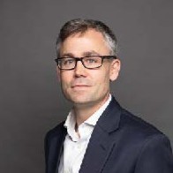 Richard Davies