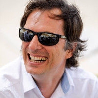 Fabien Fourcade