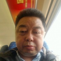 杨金昌