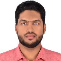 Nihad Musthafa