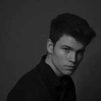 Mateusz Bedkowski