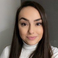 Alison Rangée Mansouri