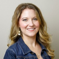 Jessica P.