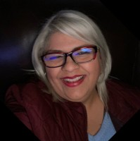 Dora Sandoval