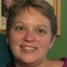 Jenny Sardi