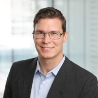 Erik Meyer
