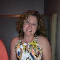Kathy Crawford