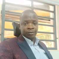Ayorinde Ajulo