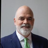 Andrew P. McAllister