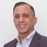 Christopher W. Boyle